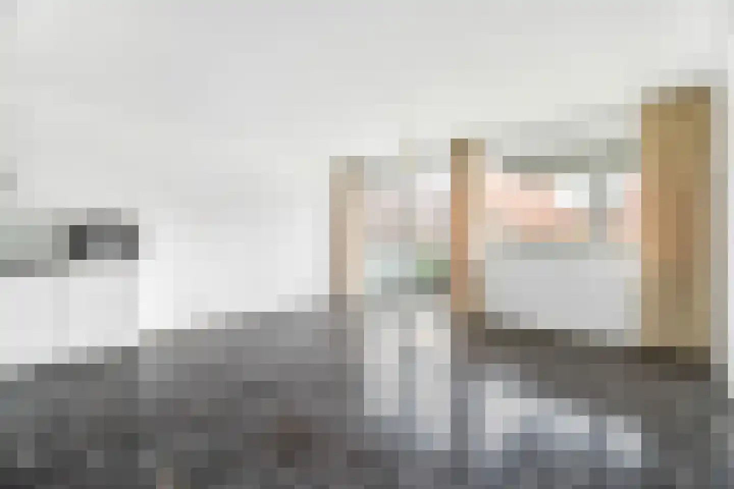 Piet Mondriaanlaan 125 D Amersfoort thumbnail 5