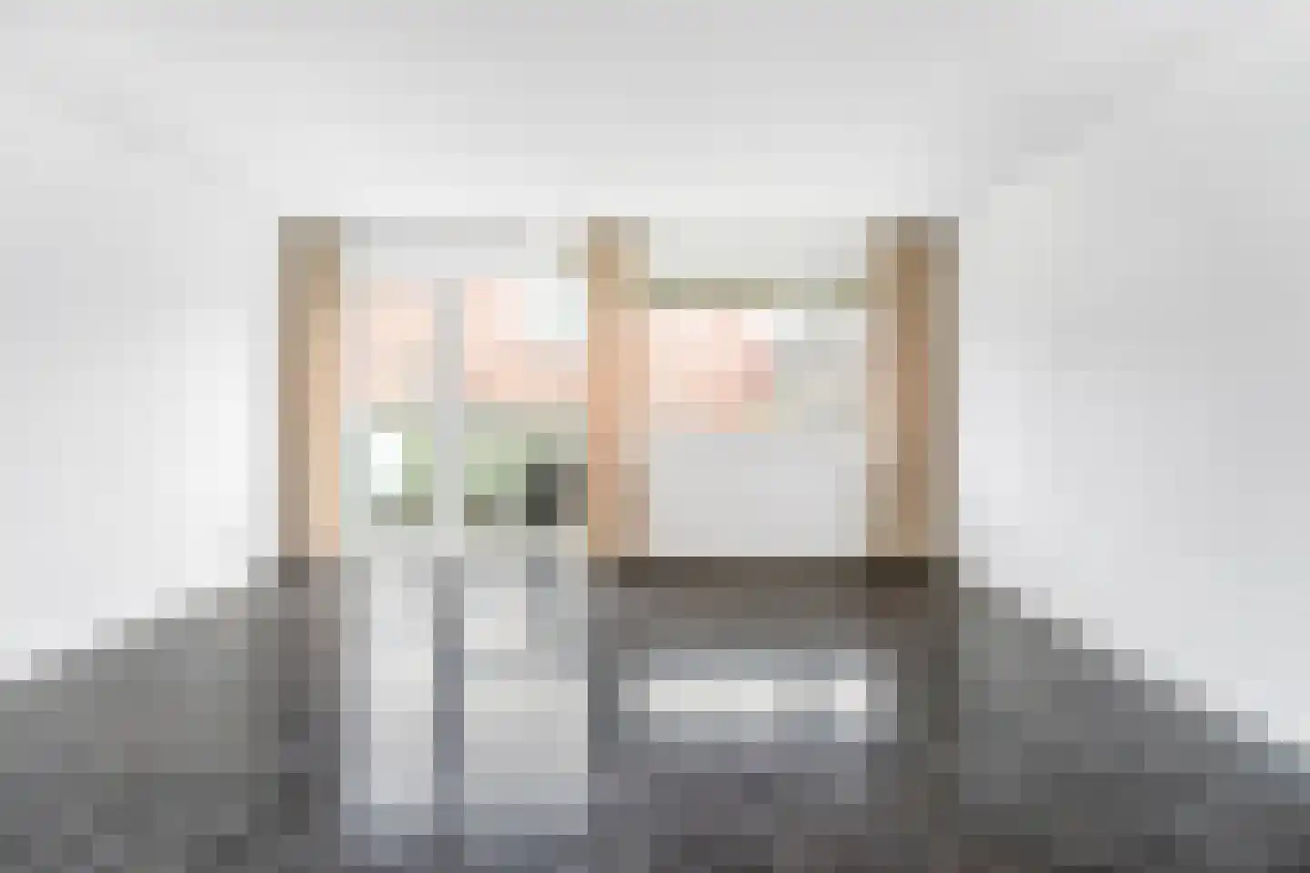 Piet Mondriaanlaan 125 D Amersfoort thumbnail 6