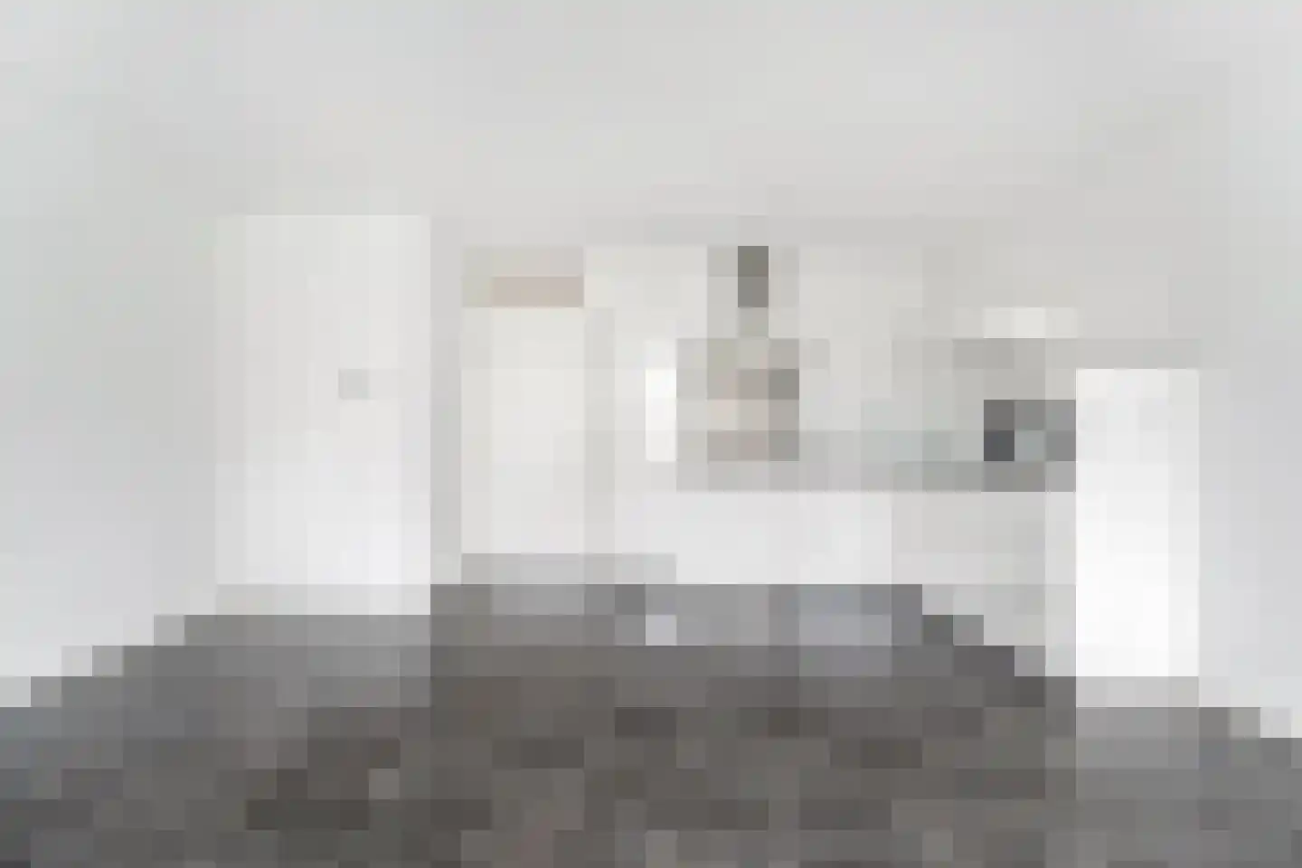 Piet Mondriaanlaan 125 D Amersfoort thumbnail 7