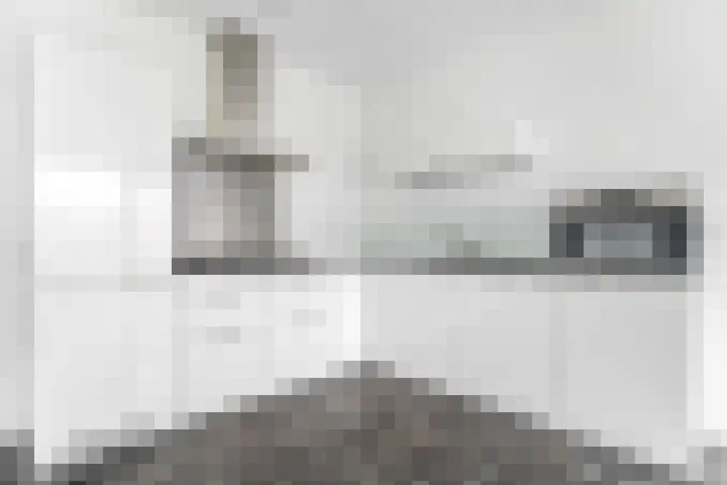 Piet Mondriaanlaan 125 D Amersfoort thumbnail 8