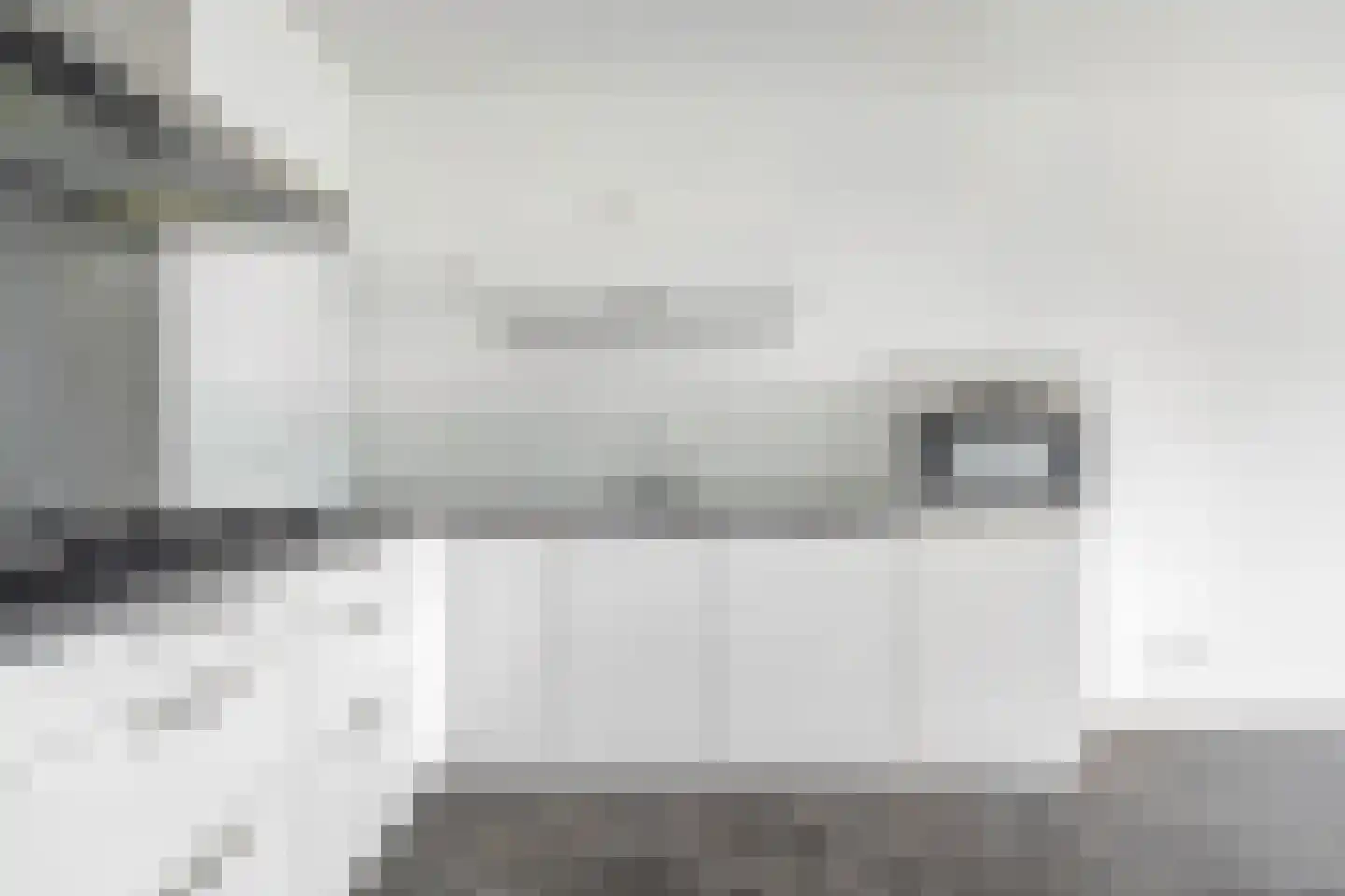 Piet Mondriaanlaan 125 D Amersfoort thumbnail 9