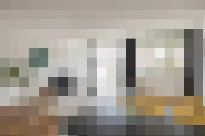 Piet Mondriaanlaan 127 E Amersfoort thumbnail 11