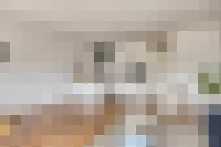 Piet Mondriaanlaan 127 E Amersfoort thumbnail 12