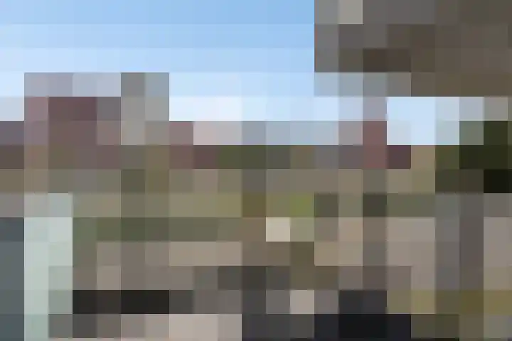Piet Mondriaanlaan 127 E Amersfoort thumbnail 16