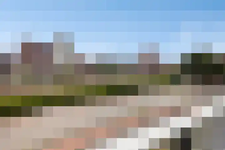 Piet Mondriaanlaan 127 E Amersfoort thumbnail 17