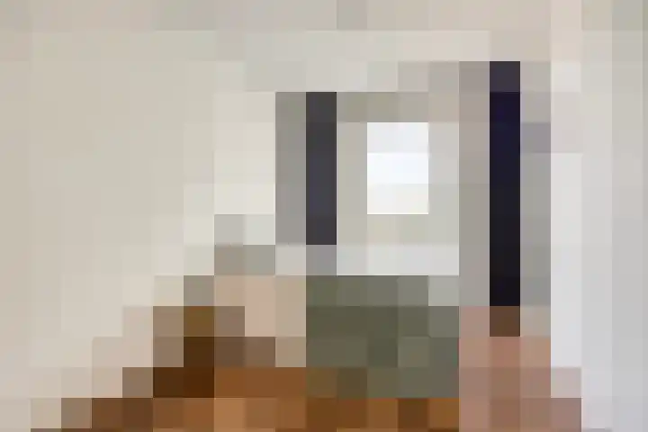 Piet Mondriaanlaan 127 E Amersfoort thumbnail 18