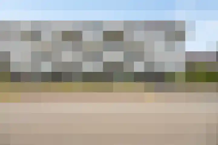 Piet Mondriaanlaan 127 E Amersfoort thumbnail 21