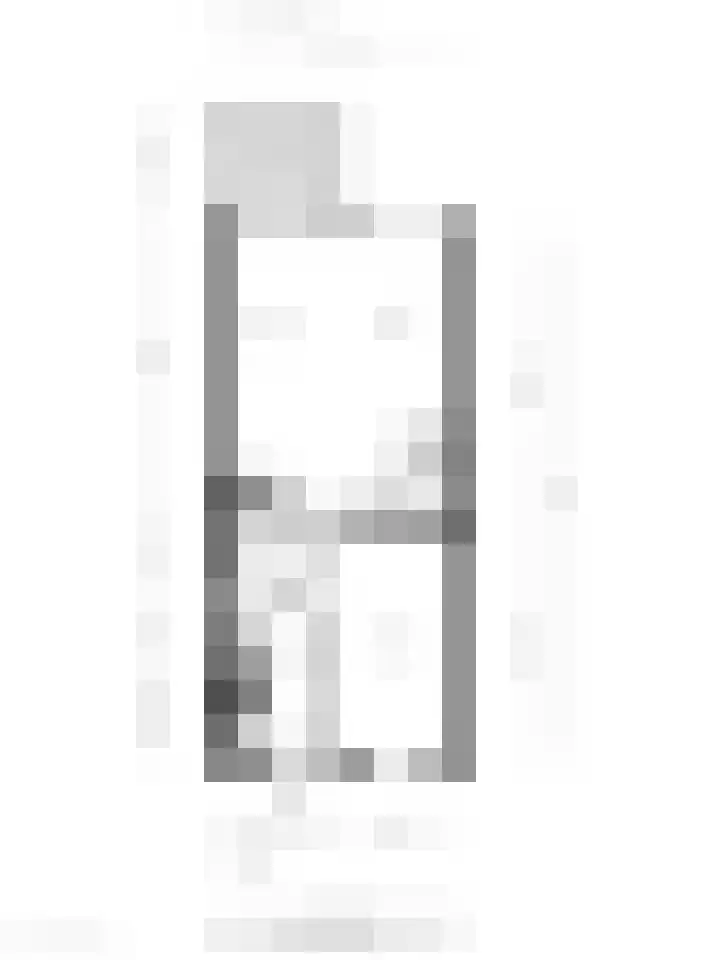 Piet Mondriaanlaan 127 E Amersfoort thumbnail 22
