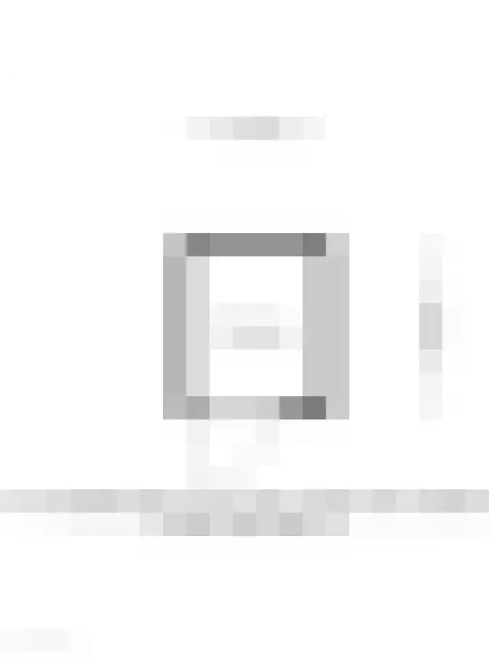 Piet Mondriaanlaan 127 E Amersfoort thumbnail 23