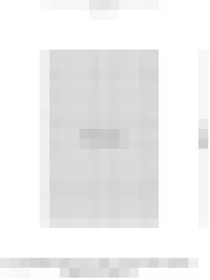 Piet Mondriaanlaan 127 E Amersfoort thumbnail 24