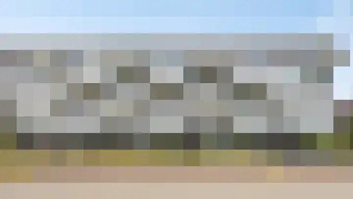 Piet Mondriaanlaan 127 E Amersfoort thumbnail 25