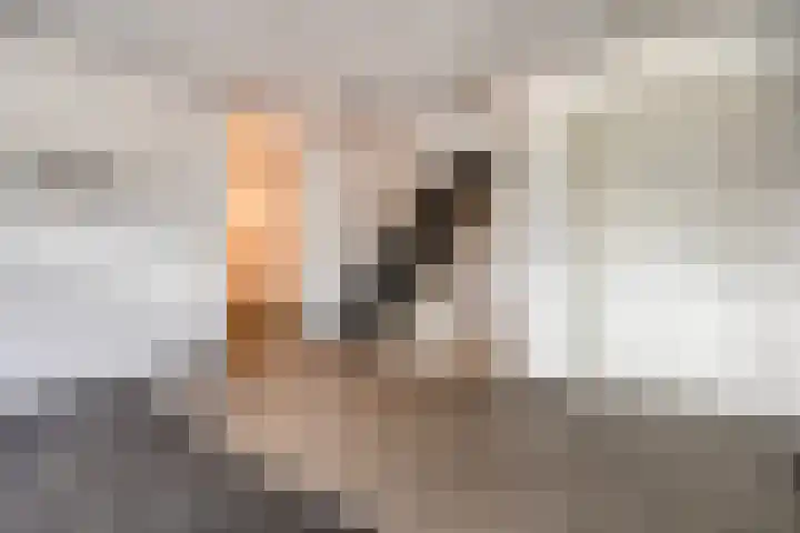Piet Mondriaanlaan 127 E Amersfoort thumbnail 4