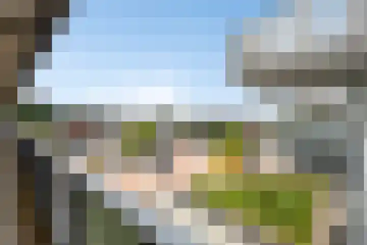 Piet Mondriaanlaan 127 E Amersfoort thumbnail 6