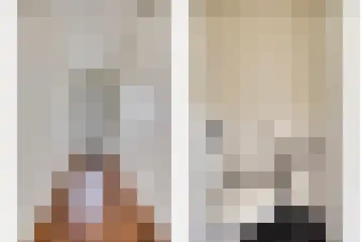 Piet Mondriaanlaan 127 E Amersfoort thumbnail 7