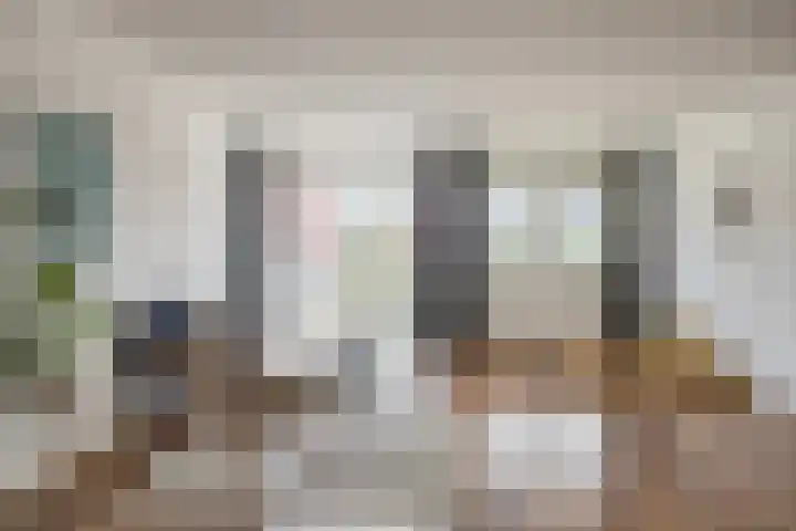 Piet Mondriaanlaan 127 E Amersfoort thumbnail 9