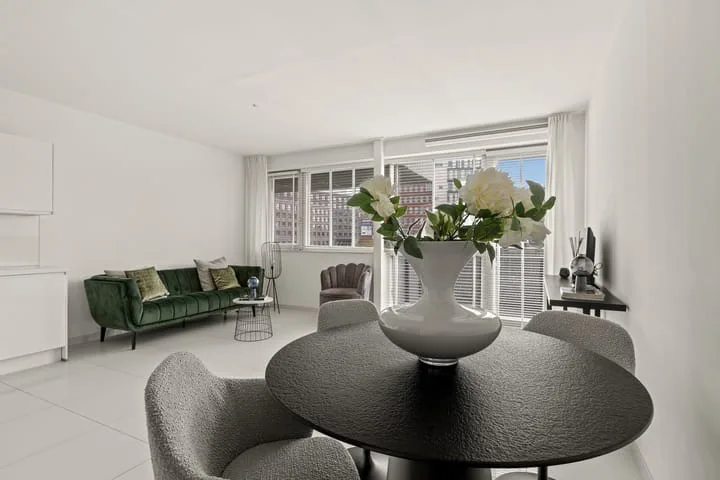 Piet Mondriaanlaan 129 C Amersfoort thumbnail 10