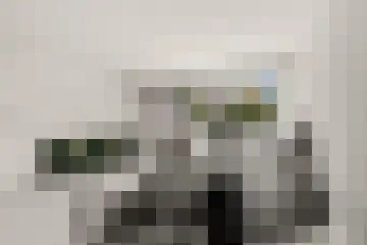 Piet Mondriaanlaan 129 C Amersfoort thumbnail 10