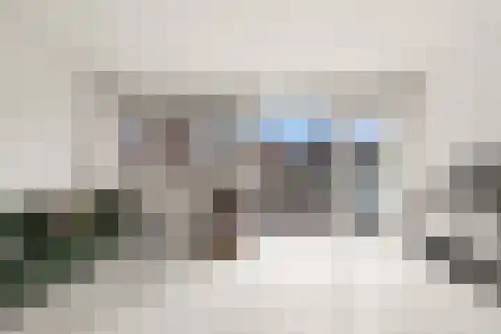 Piet Mondriaanlaan 129 C Amersfoort thumbnail 12