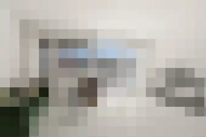 Piet Mondriaanlaan 129 C Amersfoort thumbnail 13
