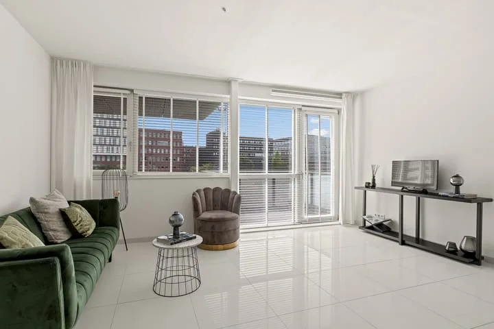 Piet Mondriaanlaan 129 C Amersfoort thumbnail 13
