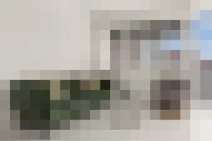 Piet Mondriaanlaan 129 C Amersfoort thumbnail 15