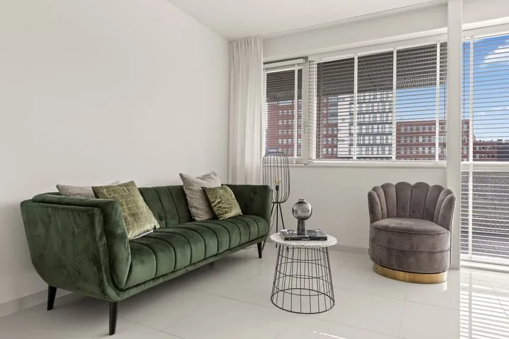 Piet Mondriaanlaan 129 C Amersfoort thumbnail 15