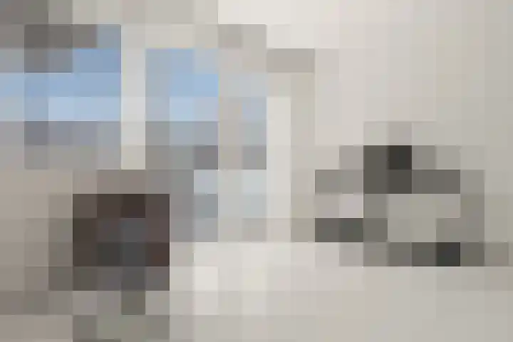 Piet Mondriaanlaan 129 C Amersfoort thumbnail 16