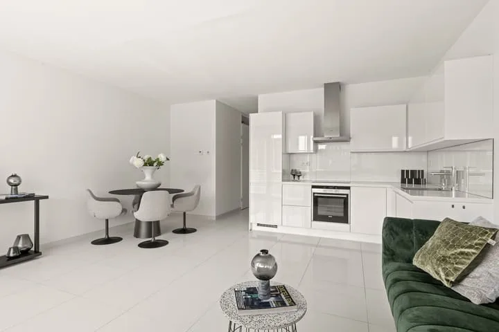 Piet Mondriaanlaan 129 C Amersfoort thumbnail 17