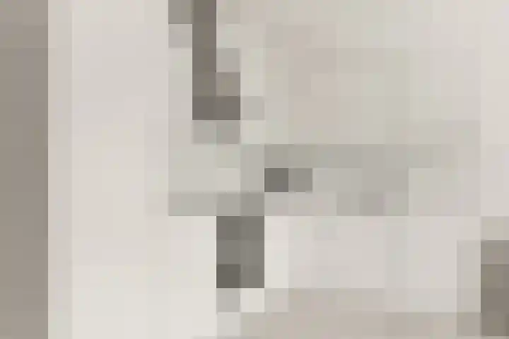 Piet Mondriaanlaan 129 C Amersfoort thumbnail 21