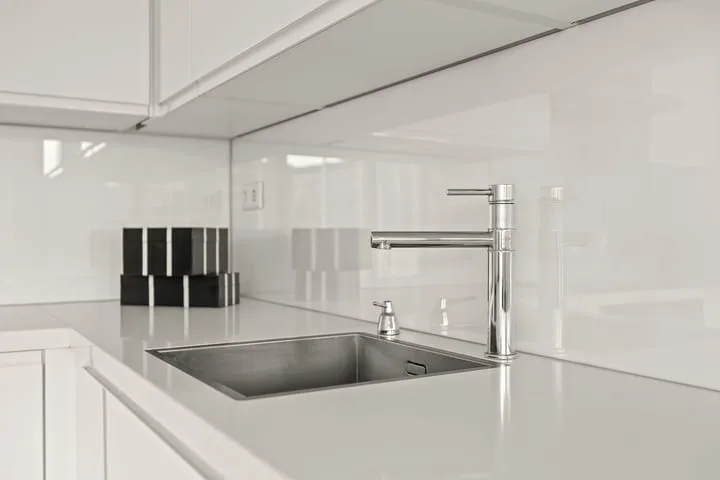 Piet Mondriaanlaan 129 C Amersfoort thumbnail 23