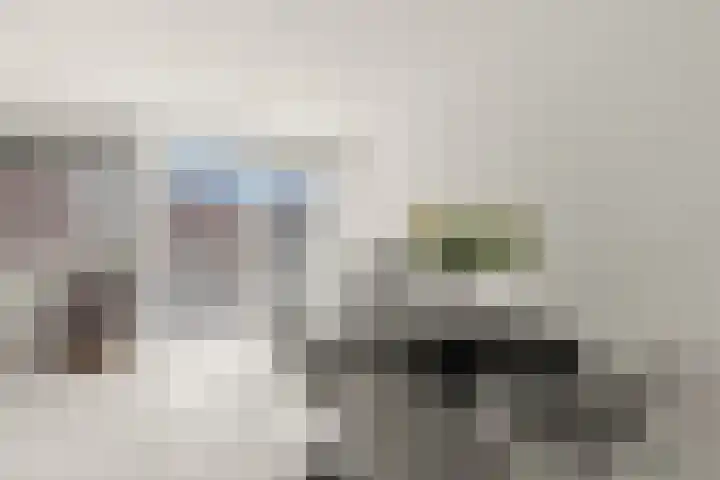 Piet Mondriaanlaan 129 C Amersfoort thumbnail 25