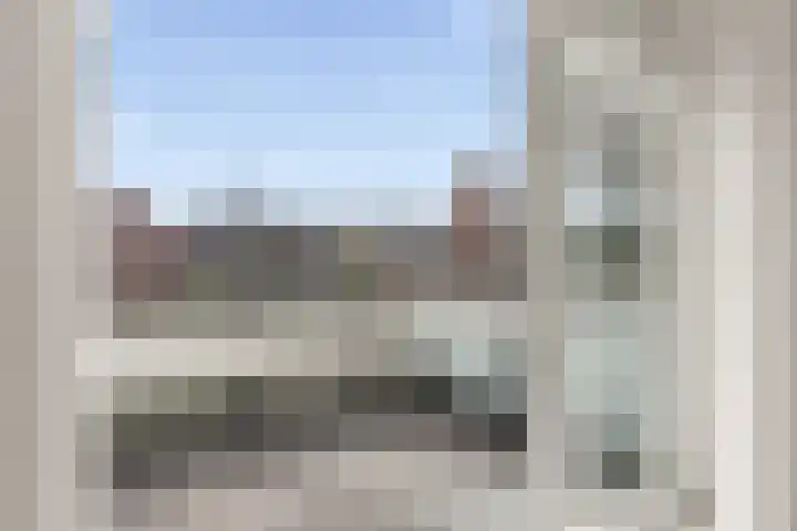 Piet Mondriaanlaan 129 C Amersfoort thumbnail 26