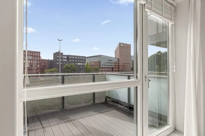 Piet Mondriaanlaan 129 C Amersfoort thumbnail 26