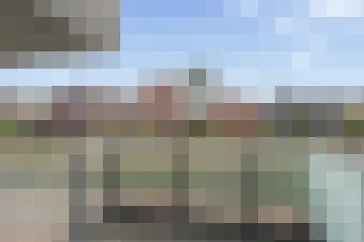 Piet Mondriaanlaan 129 C Amersfoort thumbnail 27