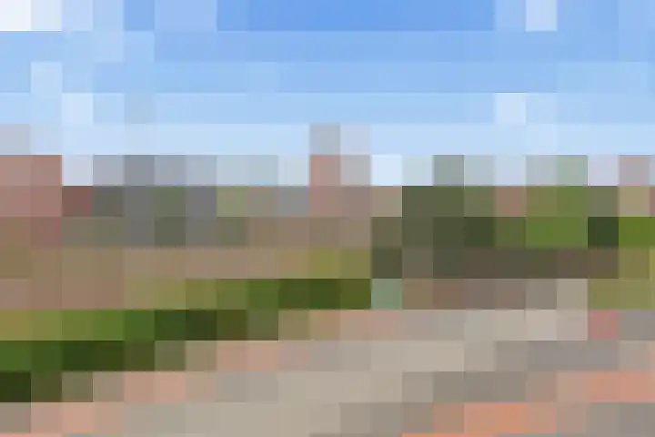 Piet Mondriaanlaan 129 C Amersfoort thumbnail 28