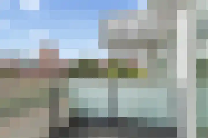 Piet Mondriaanlaan 129 C Amersfoort thumbnail 29