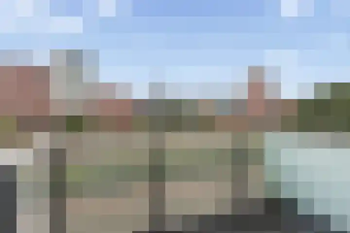 Piet Mondriaanlaan 129 C Amersfoort thumbnail 30