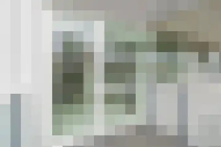 Piet Mondriaanlaan 129 C Amersfoort thumbnail 31
