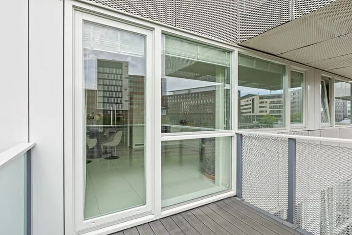 Piet Mondriaanlaan 129 C Amersfoort thumbnail 31