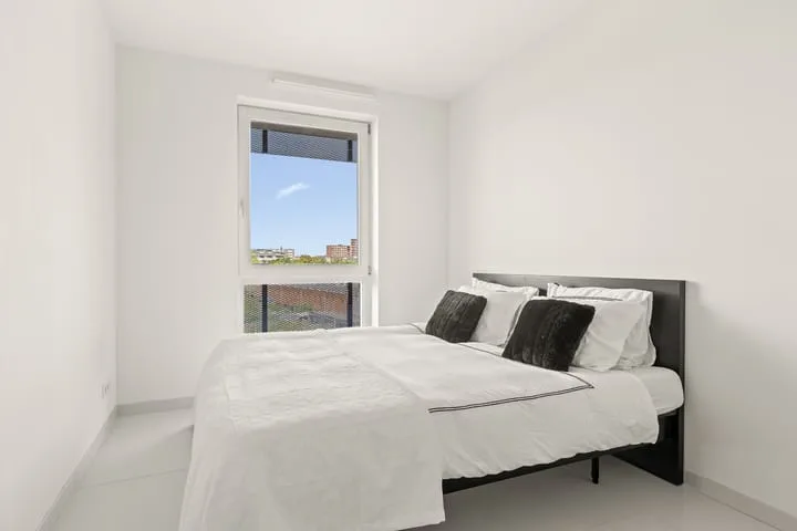 Piet Mondriaanlaan 129 C Amersfoort thumbnail 33
