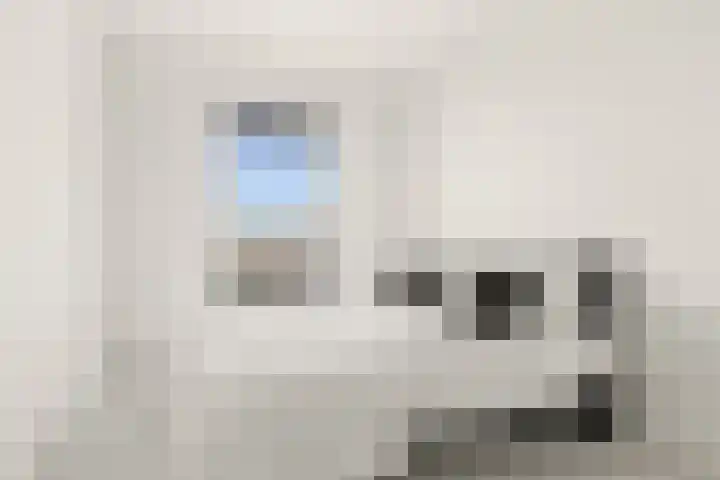 Piet Mondriaanlaan 129 C Amersfoort thumbnail 33