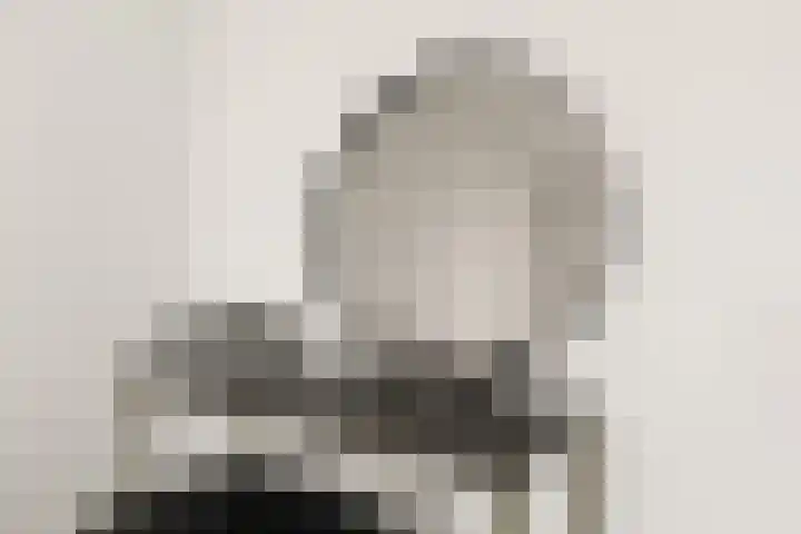 Piet Mondriaanlaan 129 C Amersfoort thumbnail 36
