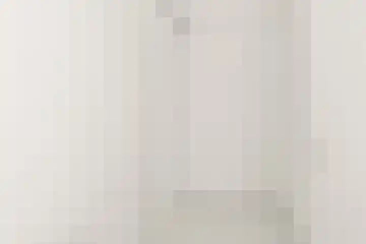 Piet Mondriaanlaan 129 C Amersfoort thumbnail 37
