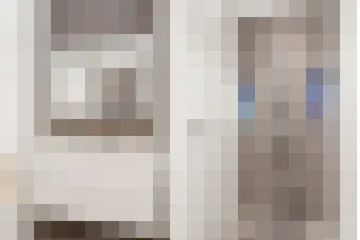 Piet Mondriaanlaan 129 C Amersfoort thumbnail 4