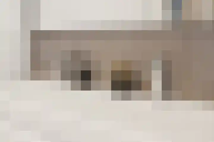 Piet Mondriaanlaan 129 C Amersfoort thumbnail 40