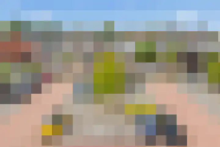 Piet Mondriaanlaan 129 C Amersfoort thumbnail 43