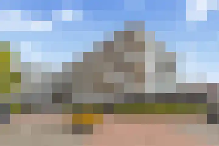 Piet Mondriaanlaan 129 C Amersfoort thumbnail 45
