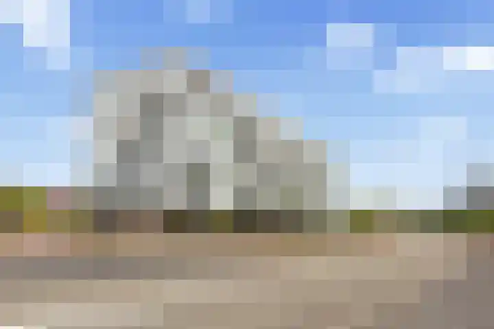 Piet Mondriaanlaan 129 C Amersfoort thumbnail 46