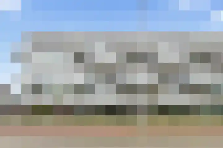 Piet Mondriaanlaan 129 C Amersfoort thumbnail 47