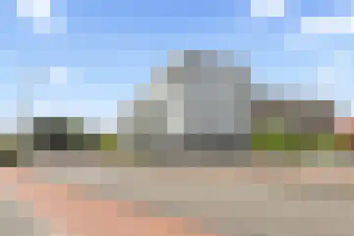 Piet Mondriaanlaan 129 C Amersfoort thumbnail 48
